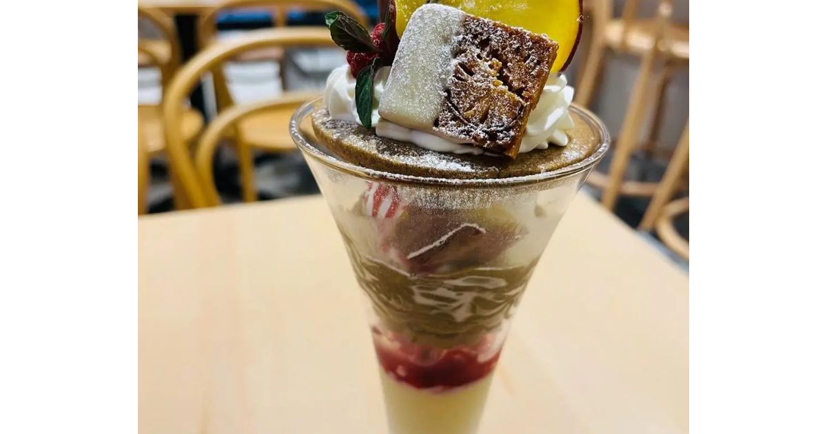 Retty（レッティ）