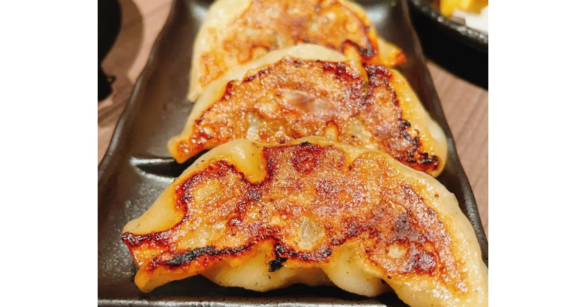 Retty（レッティ）