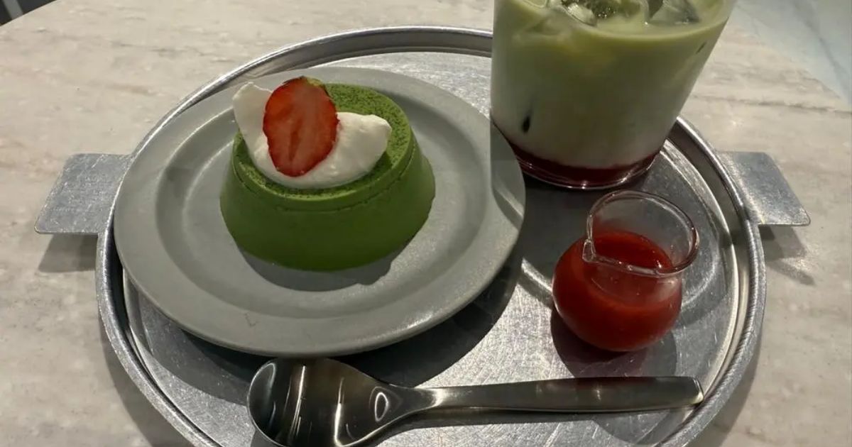 Retty（レッティ）