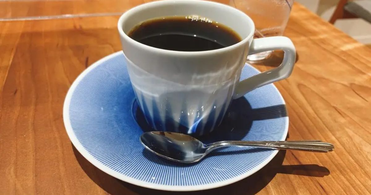 Retty（レッティ）