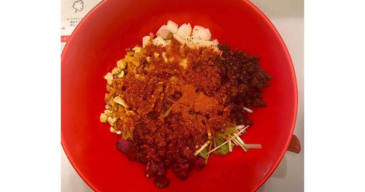 Retty（レッティ）