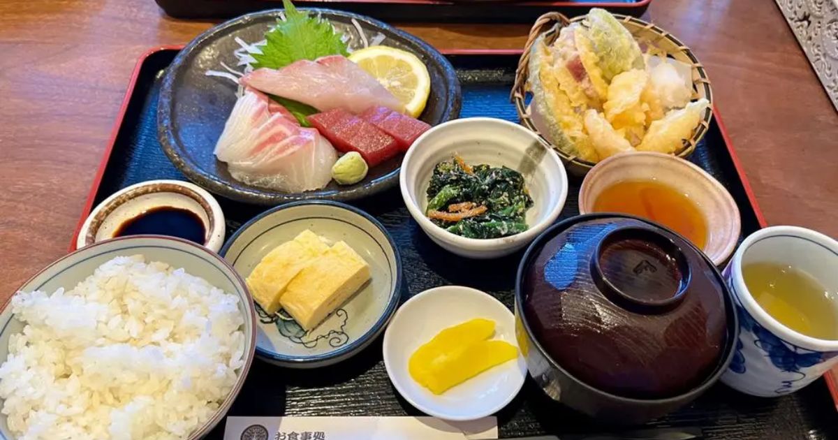 【とと姫様2点おまとめ】