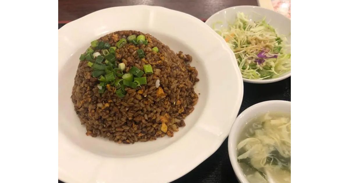 Retty（レッティ）