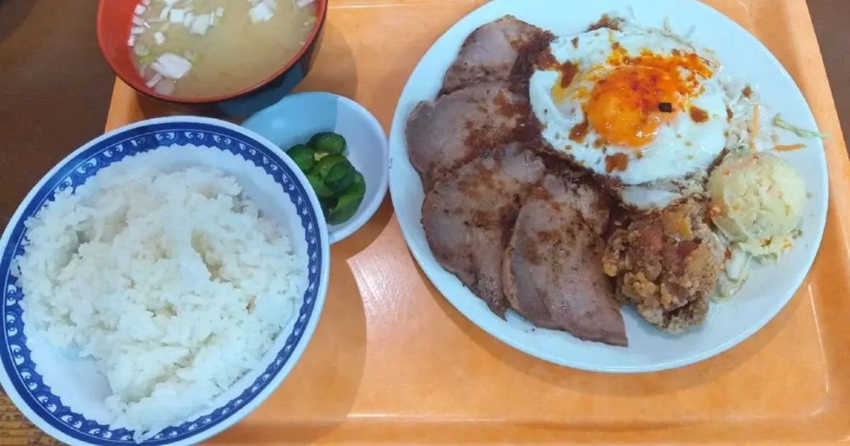 Retty（レッティ）