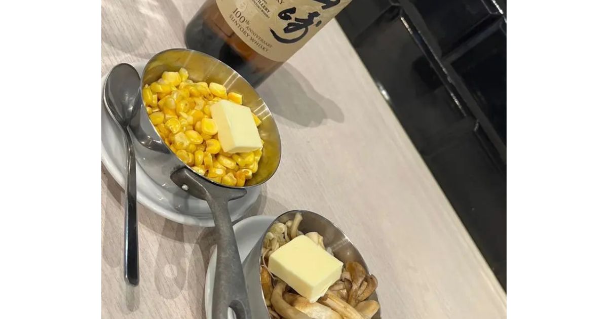 Retty（レッティ）