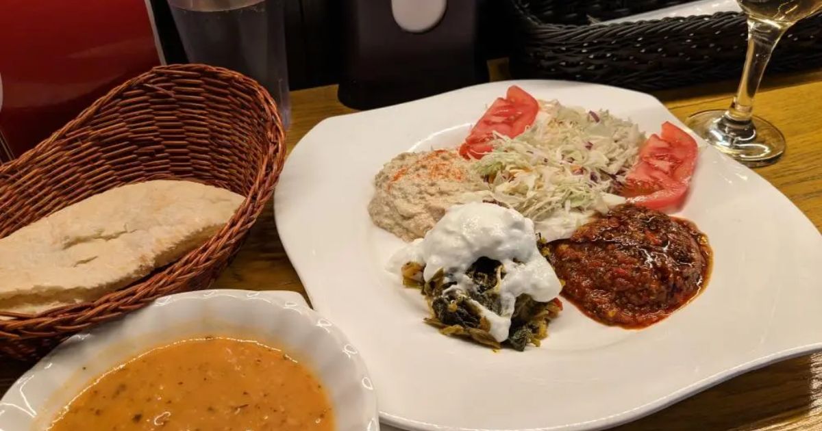 Retty（レッティ）