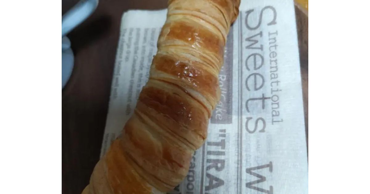 Retty（レッティ）