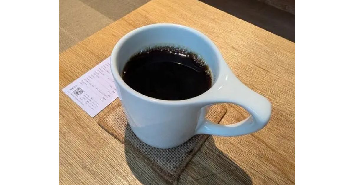 Retty（レッティ）