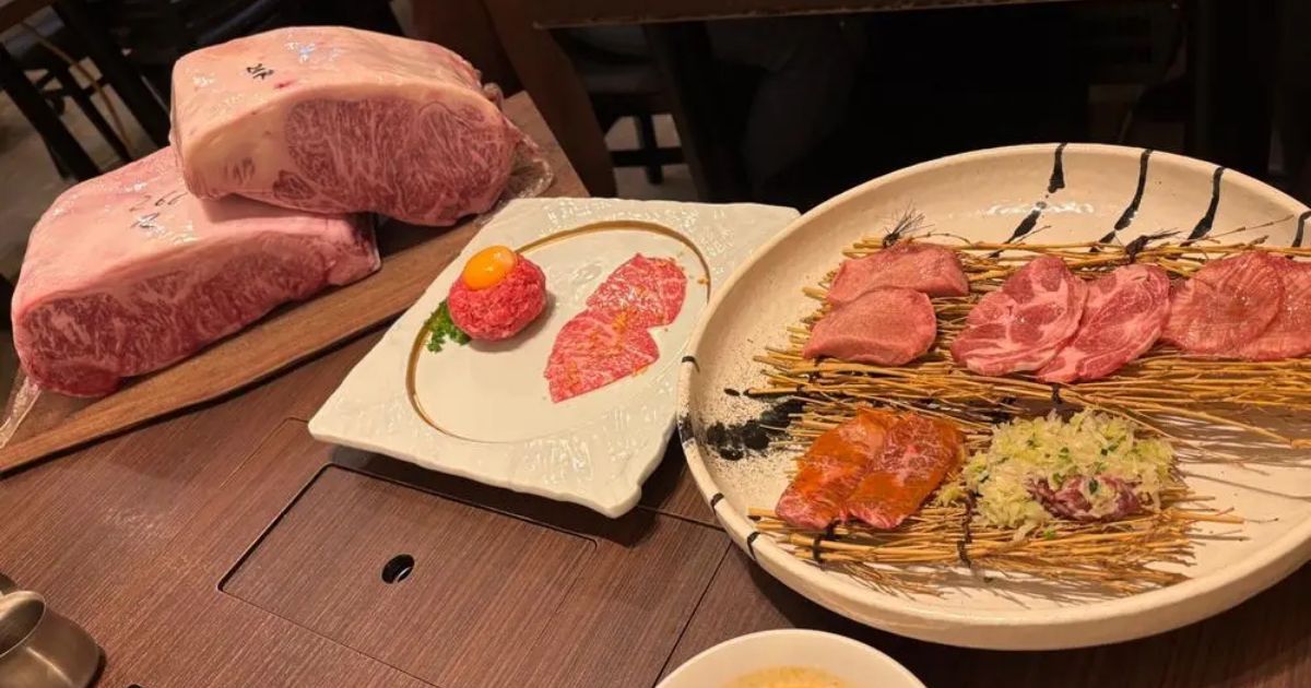 Retty（レッティ）