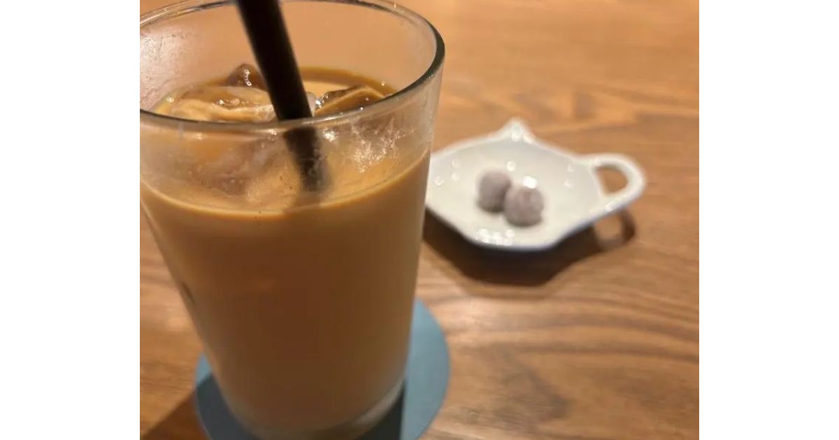 Retty（レッティ）