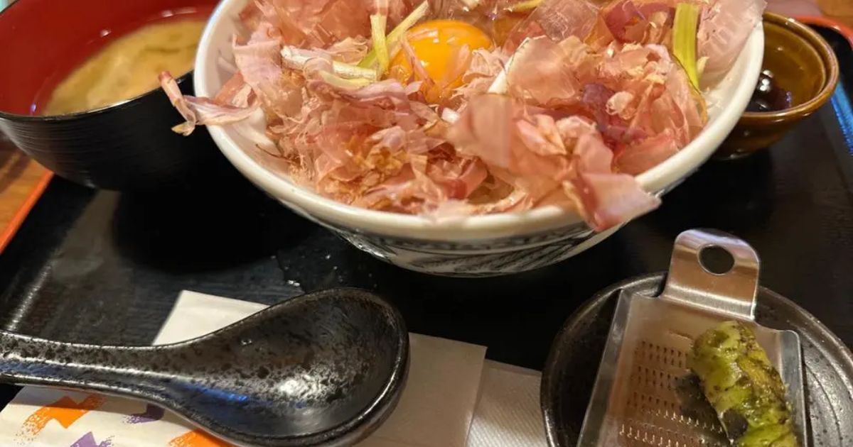 Retty（レッティ）