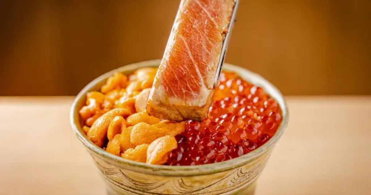 Retty（レッティ）