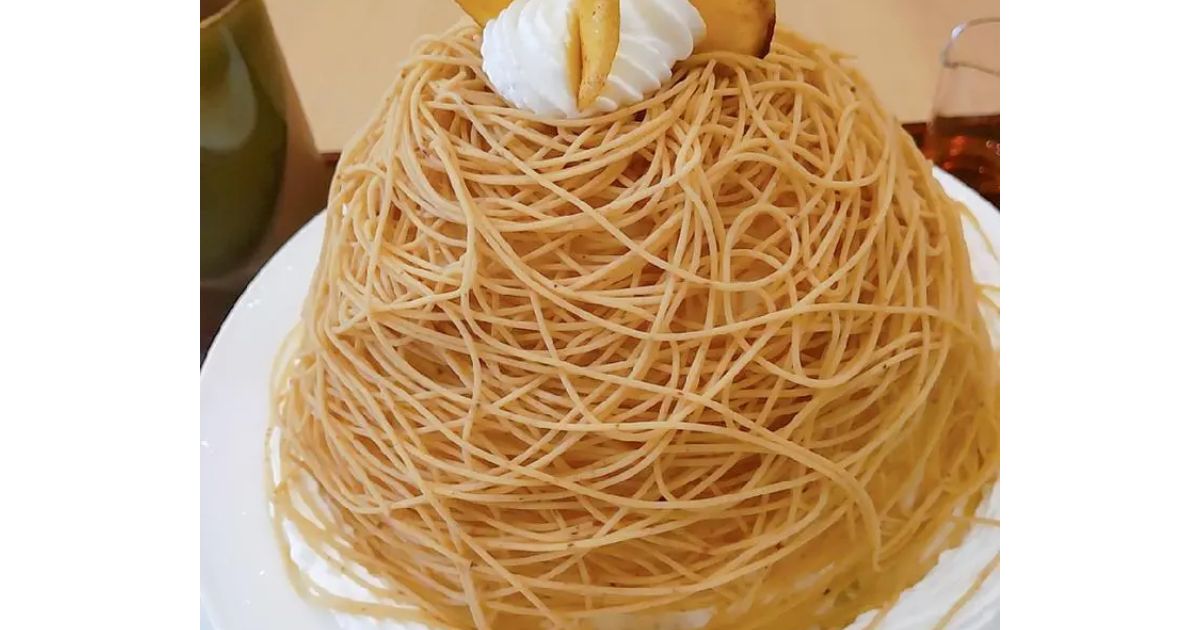 Retty（レッティ）