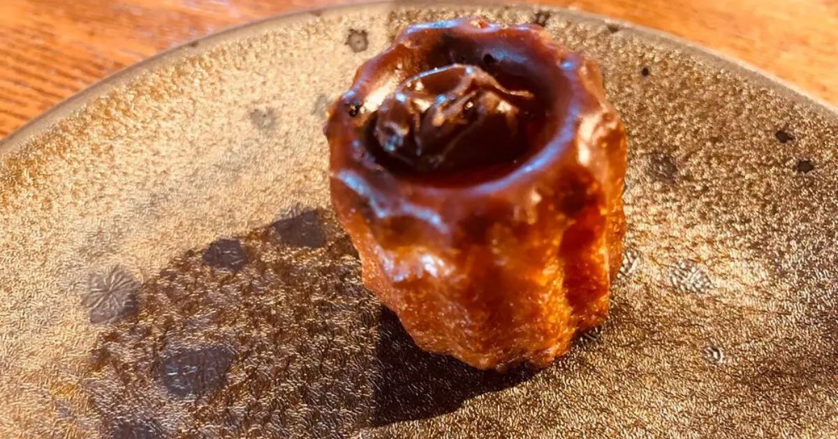 Retty（レッティ）