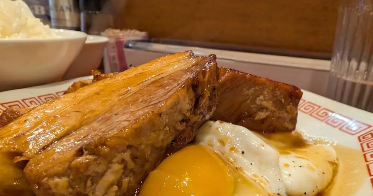 Retty（レッティ）