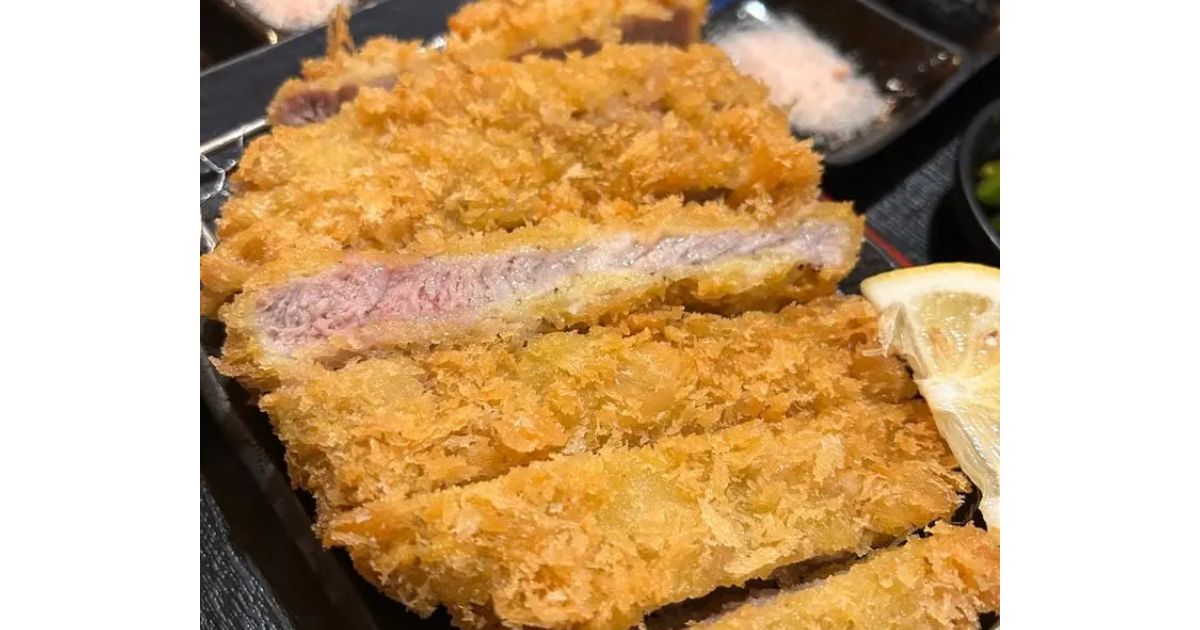 Retty（レッティ）