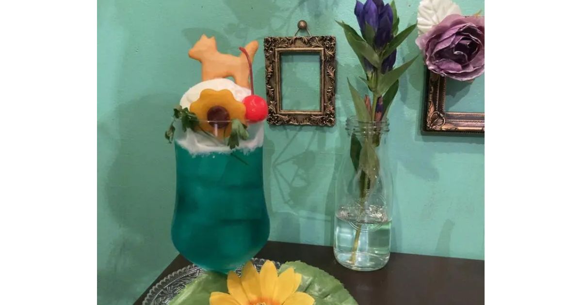 Retty（レッティ）