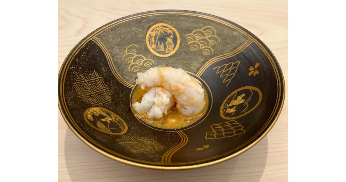 Retty（レッティ）