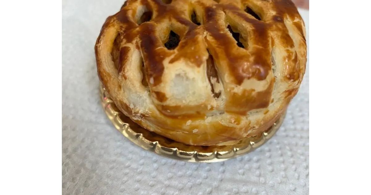 Retty（レッティ）