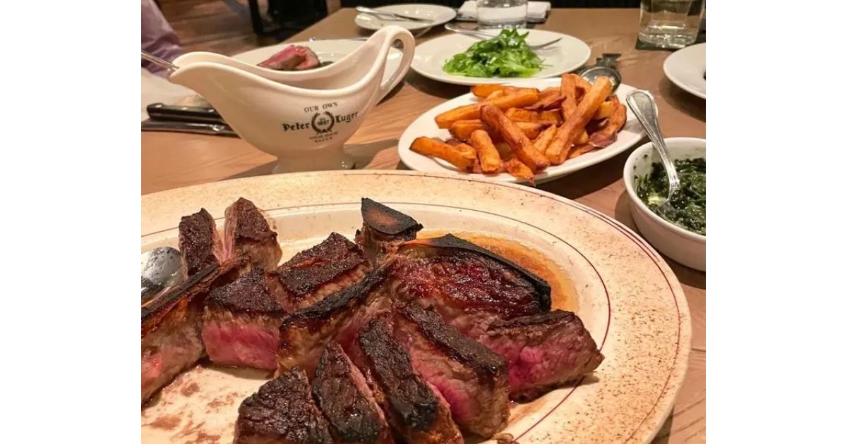 Retty（レッティ）