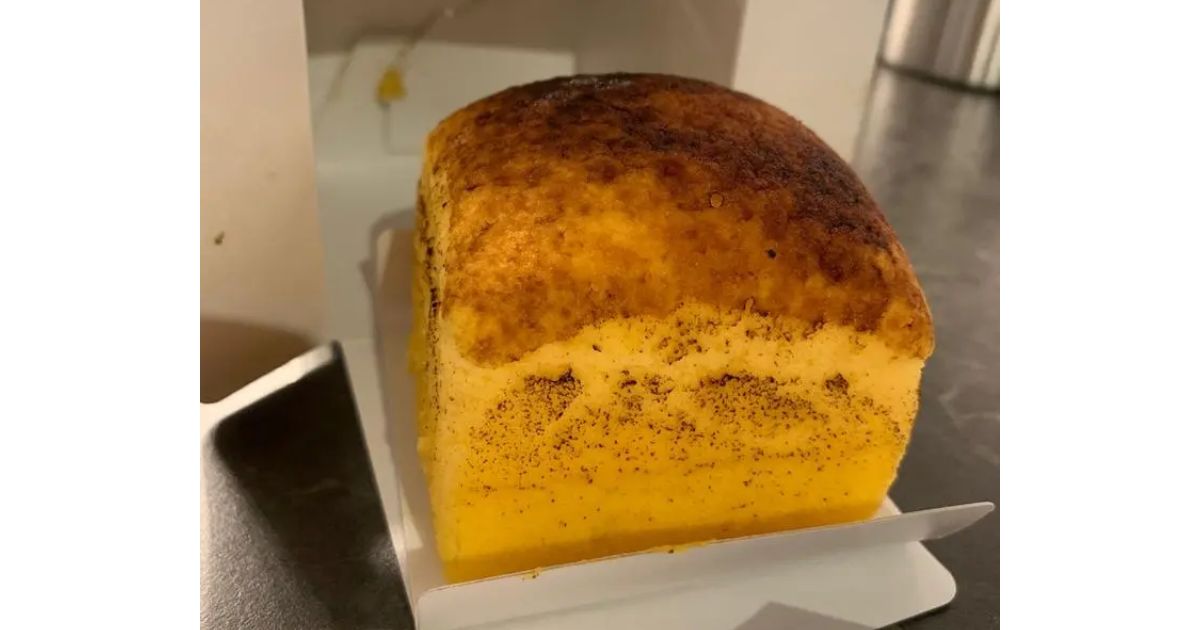 Retty（レッティ）