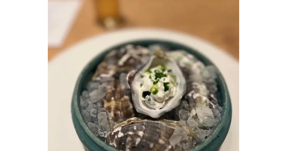 Retty（レッティ）