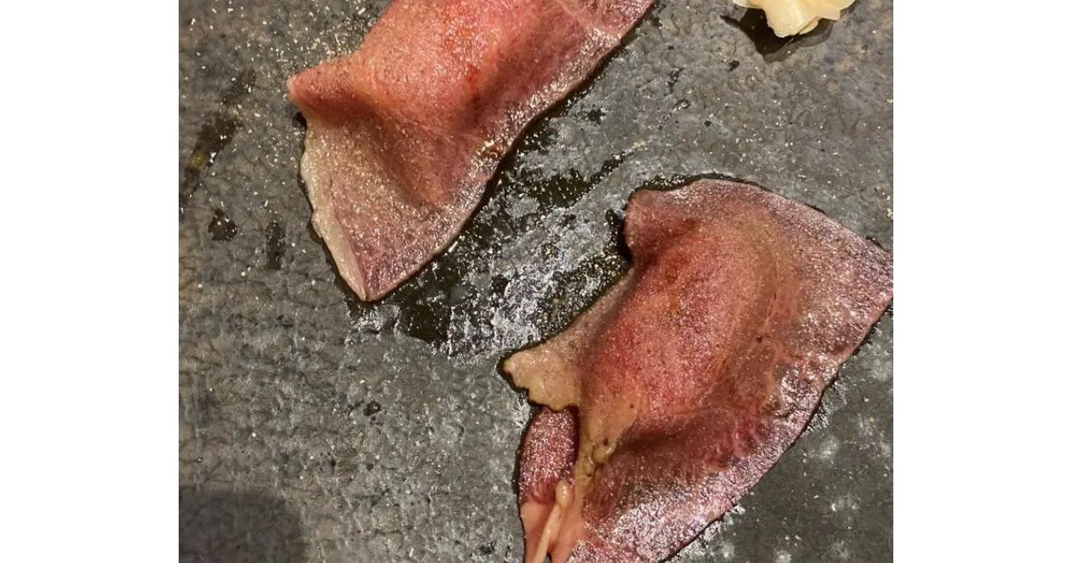 Retty（レッティ）