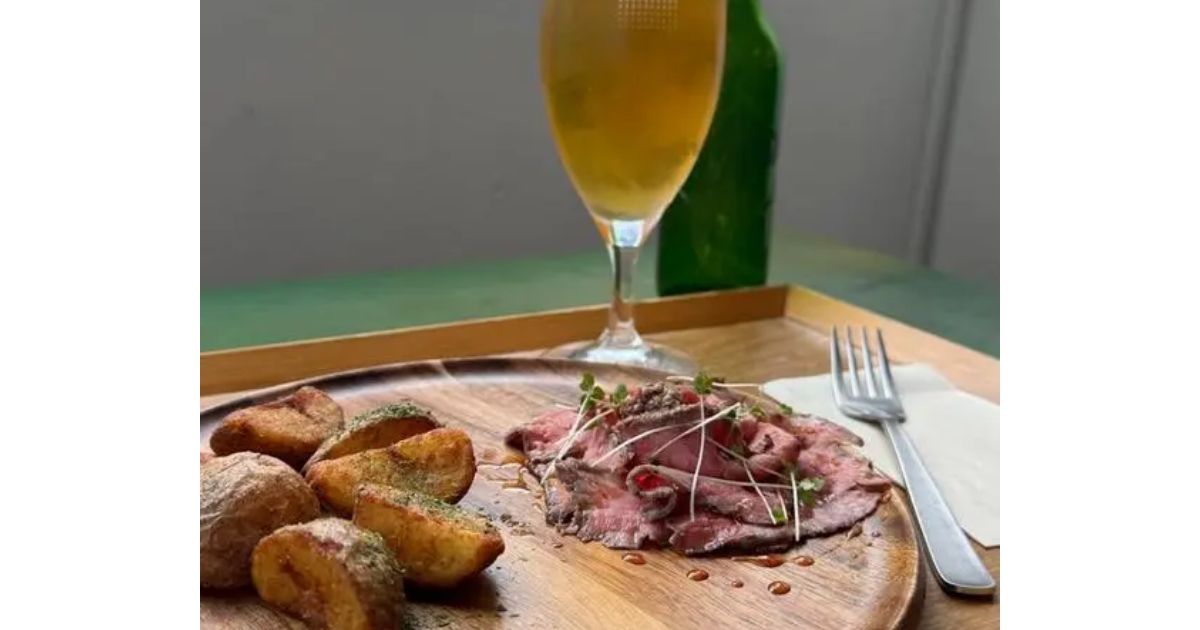 Retty（レッティ）