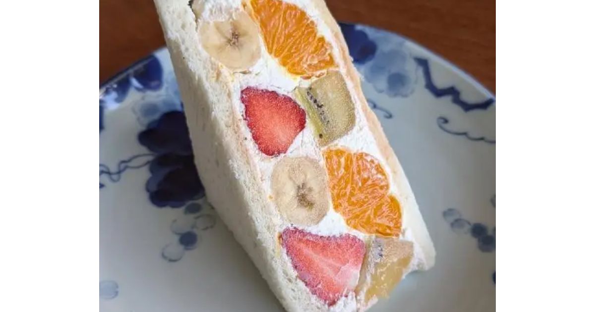 Retty（レッティ）