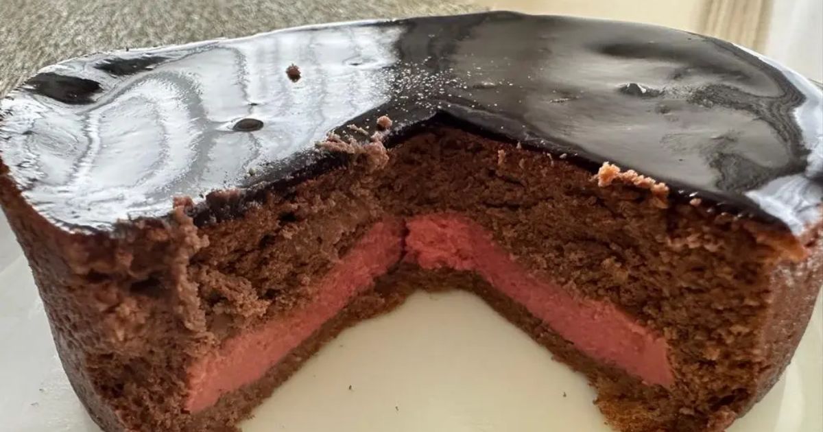 オリエンタルショコラ by コートクール 羽田空港第1ターミナル店（羽田