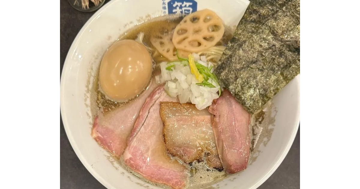 Retty（レッティ）