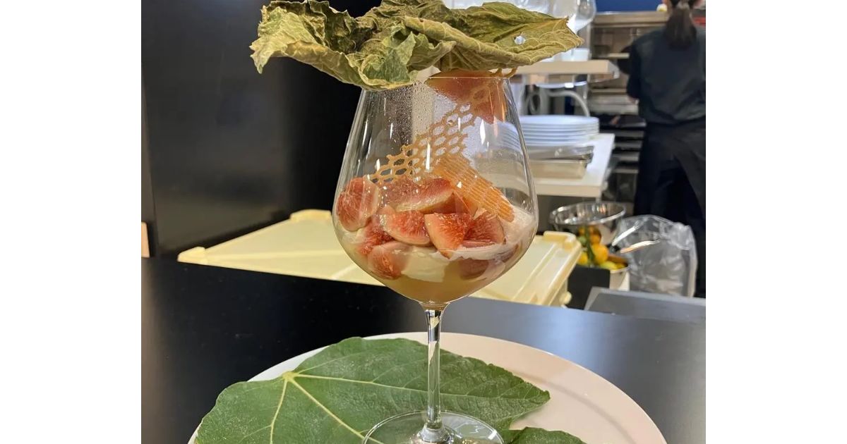 Retty（レッティ）