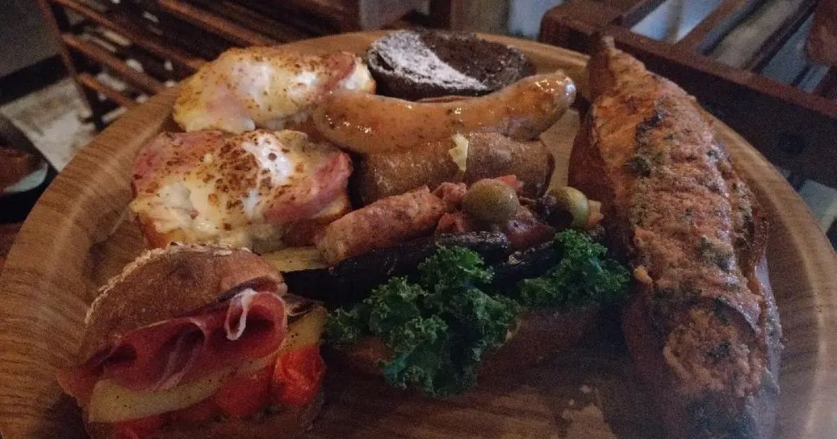 Retty（レッティ）