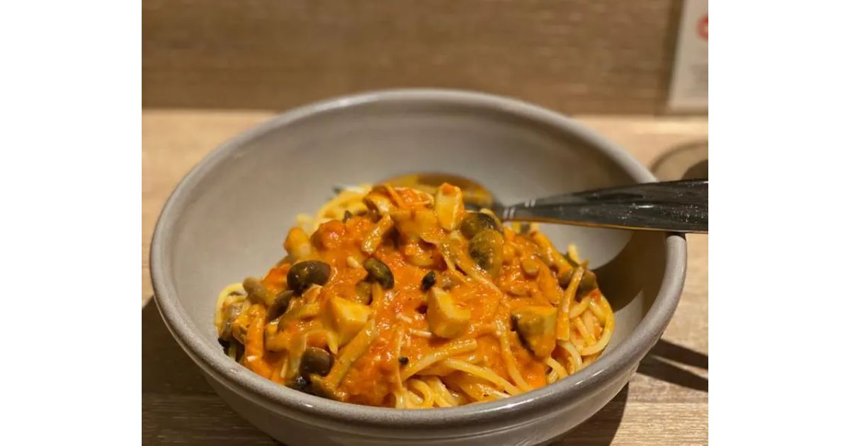 Retty（レッティ）