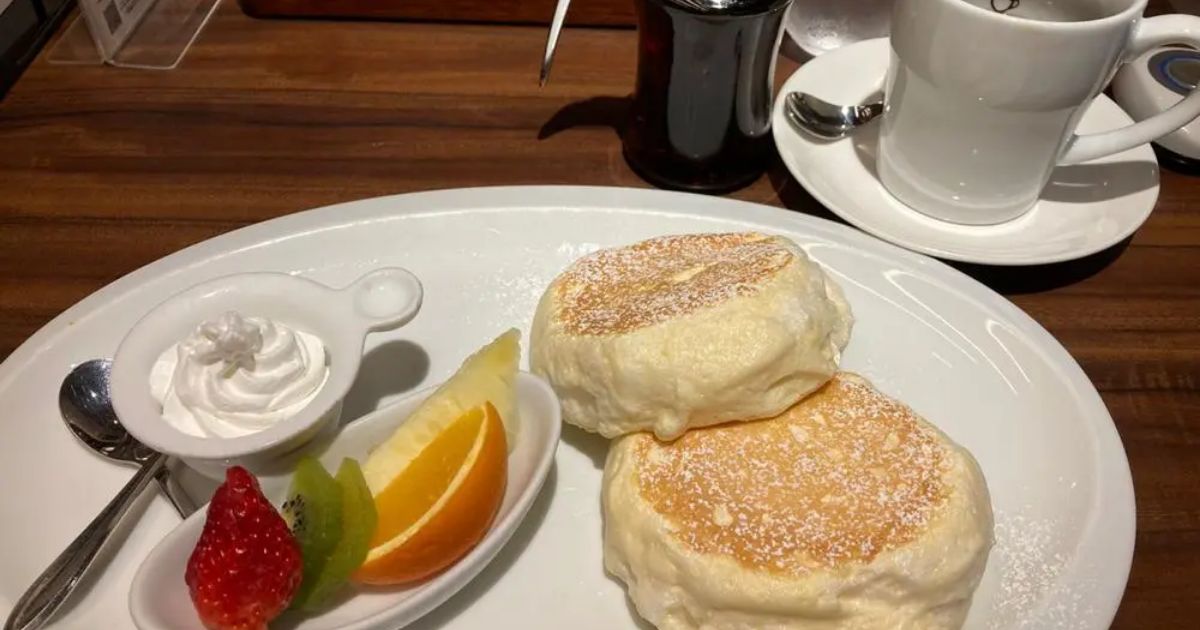 世田谷の森⭐︎ sp_upld00919_page-0001.jpg?w=