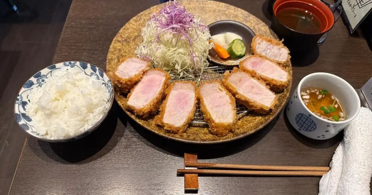 Retty（レッティ）