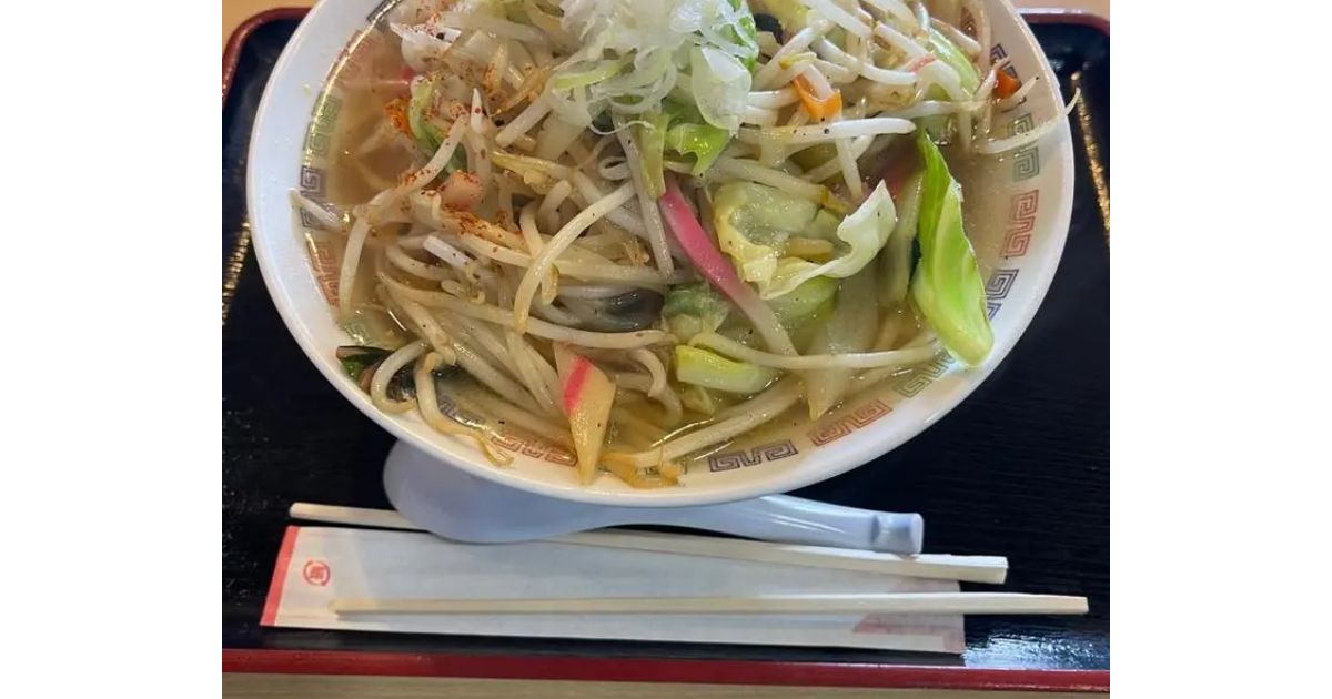 海乃風（行方・鉾田/和食） - Retty（レッティ）