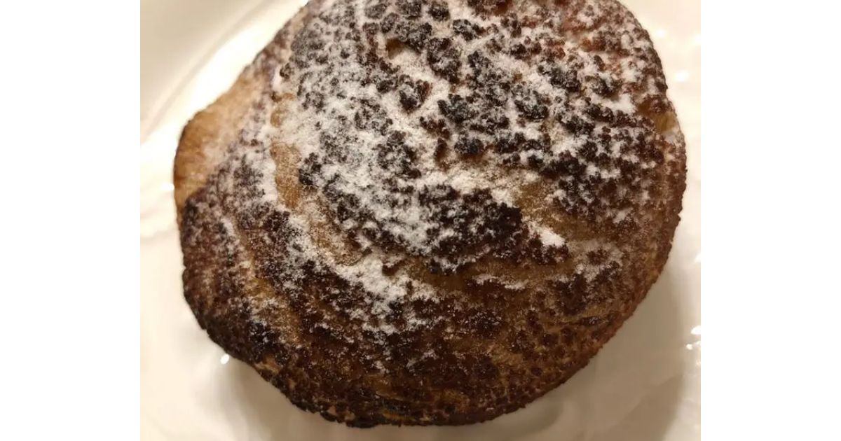 Retty（レッティ）