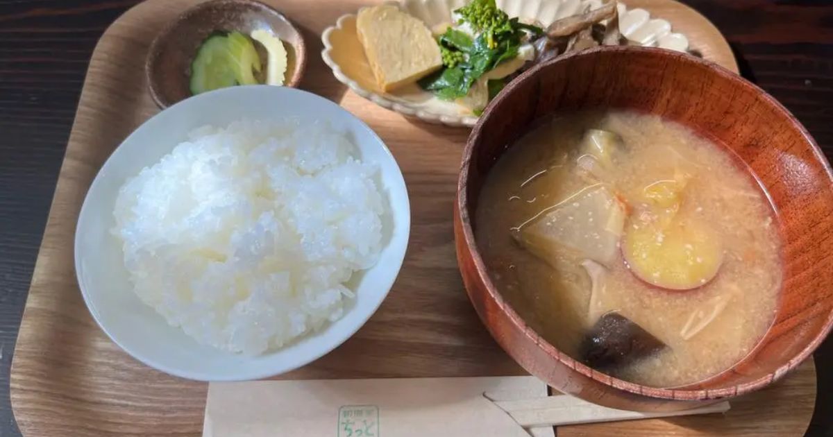 Retty（レッティ）