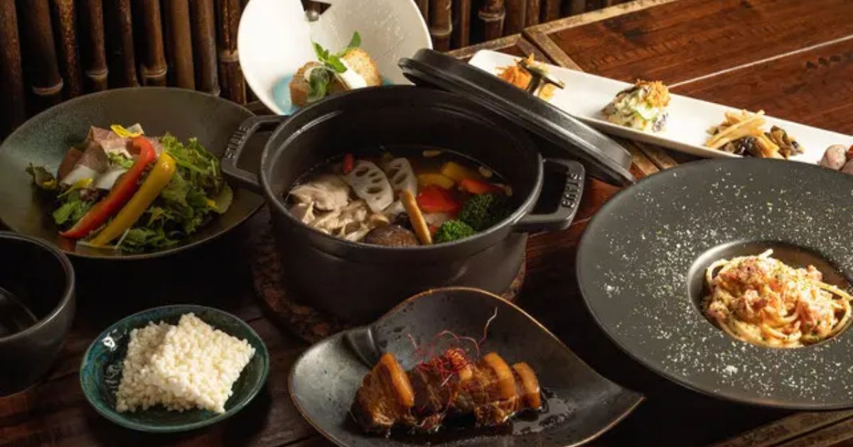 Retty（レッティ）