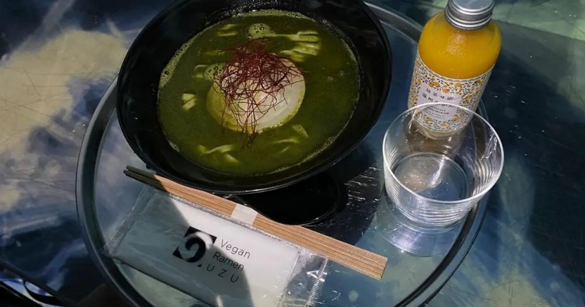 Retty（レッティ）