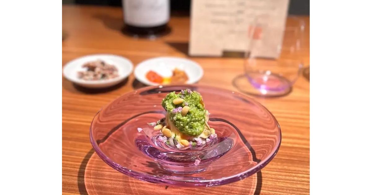 Retty（レッティ）