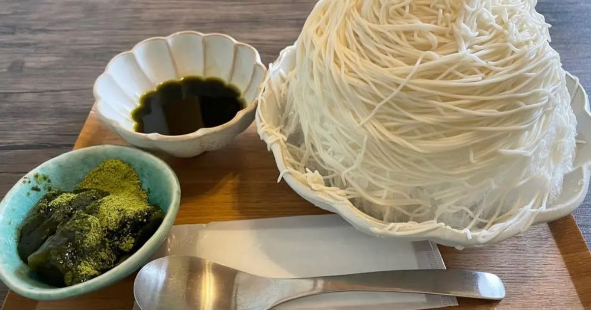 チェストナッツ オールドノリタケ 3D モールド 栗 チェスナット ナッツボウル