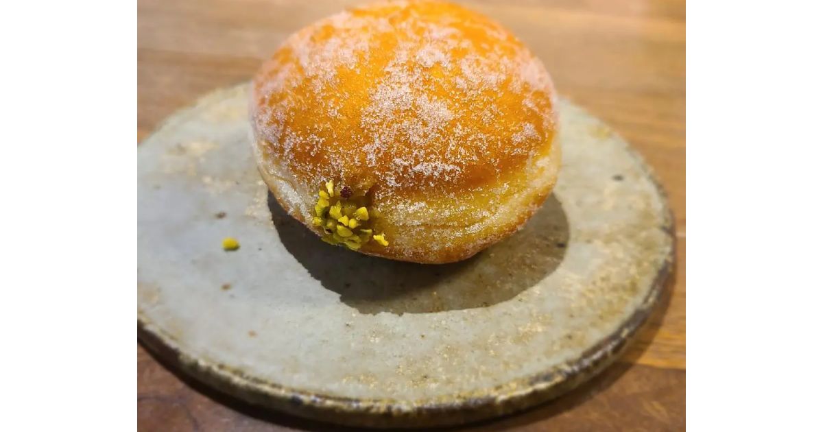 Retty（レッティ）