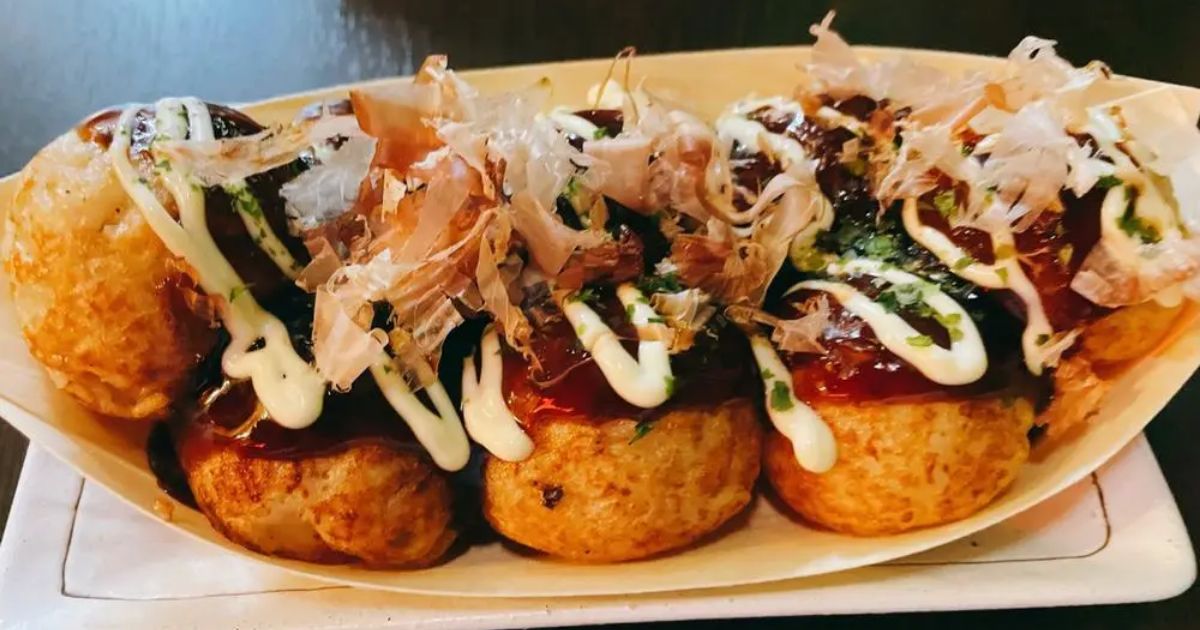 Retty（レッティ）