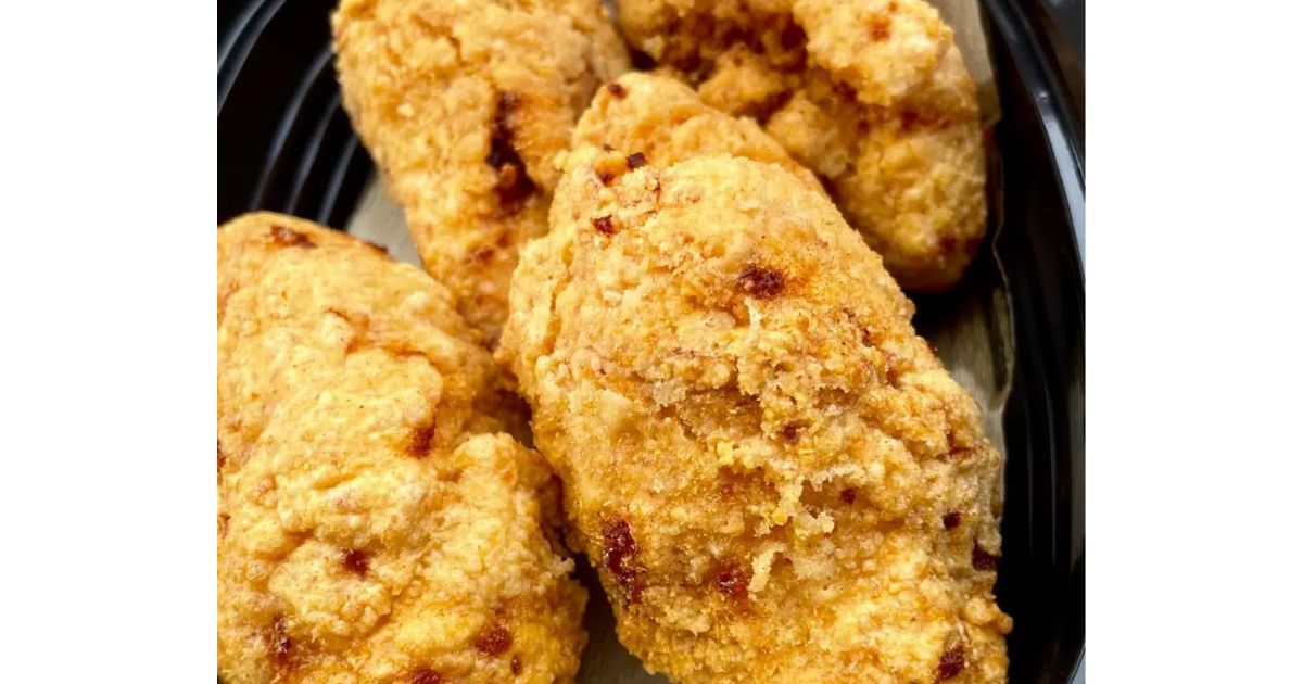 Retty（レッティ）