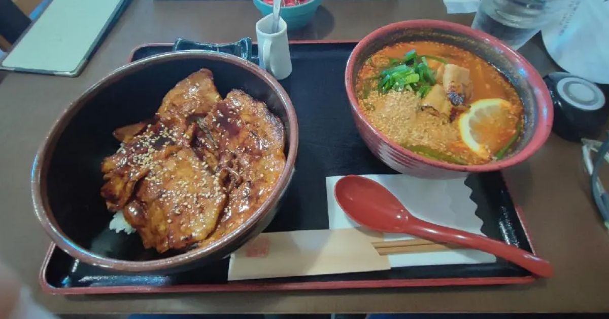 Retty（レッティ）