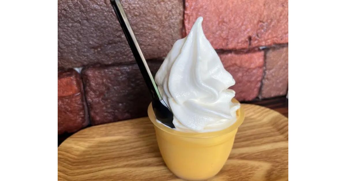 Retty（レッティ）