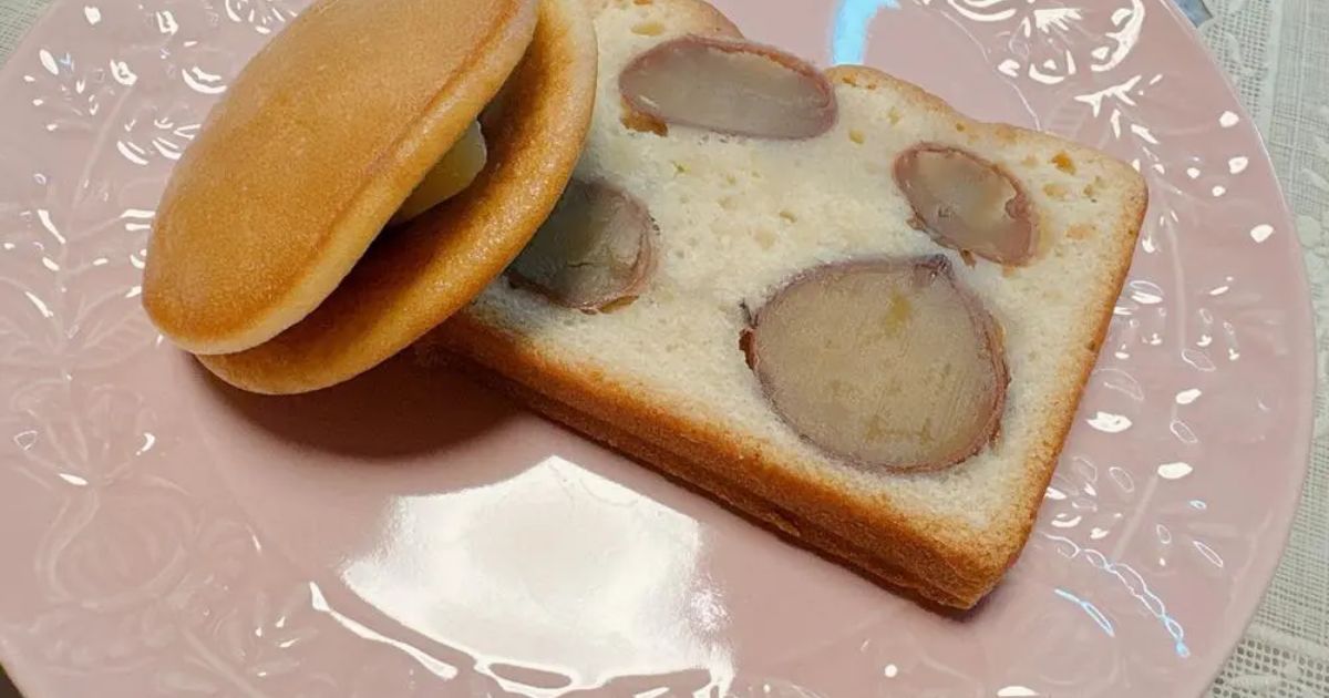 Retty（レッティ）