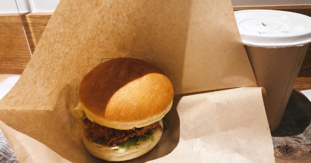 Retty（レッティ）